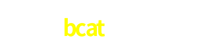 bcat777.net