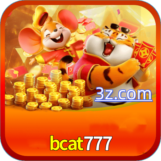 bcat777.net
